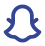 snapchat